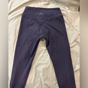 Oner Active Unified Leggings